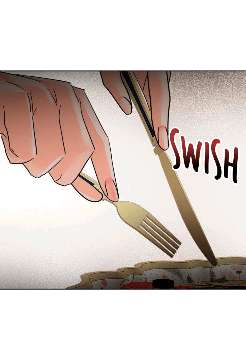 Манга Помада императрицы - Глава 34 Страница 63