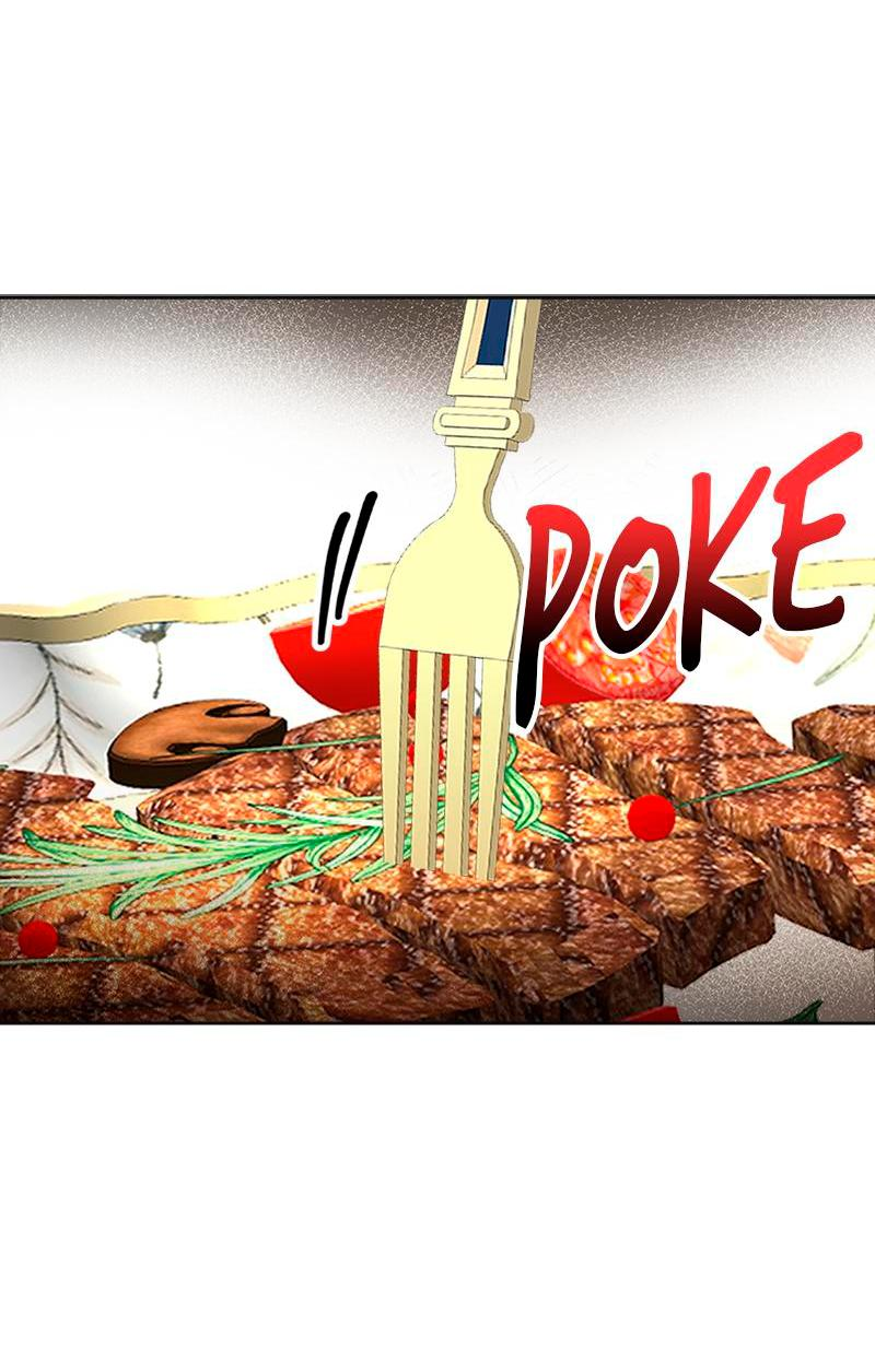 Манга Помада императрицы - Глава 34 Страница 72