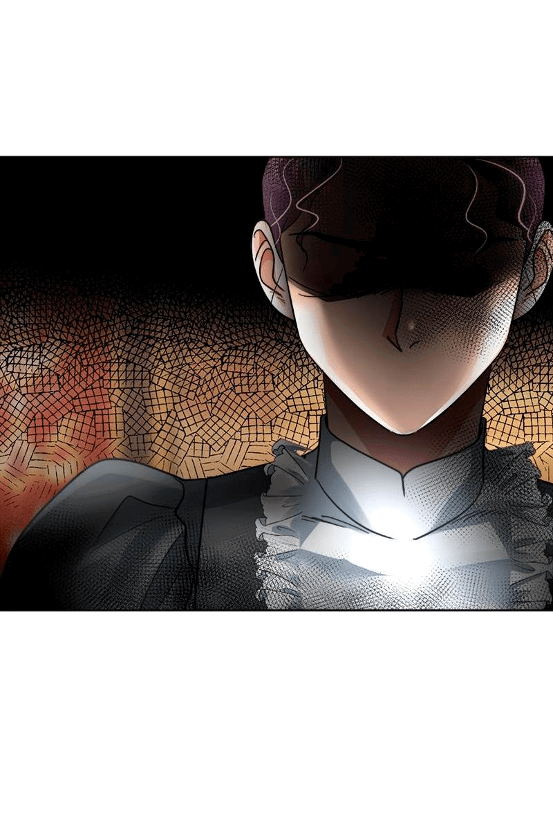 Манга Помада императрицы - Глава 34 Страница 62