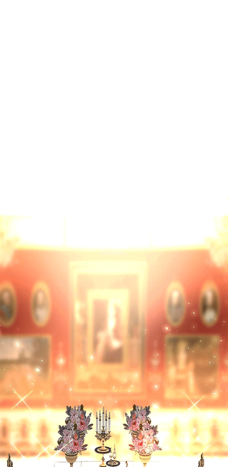 Манга Помада императрицы - Глава 34 Страница 1