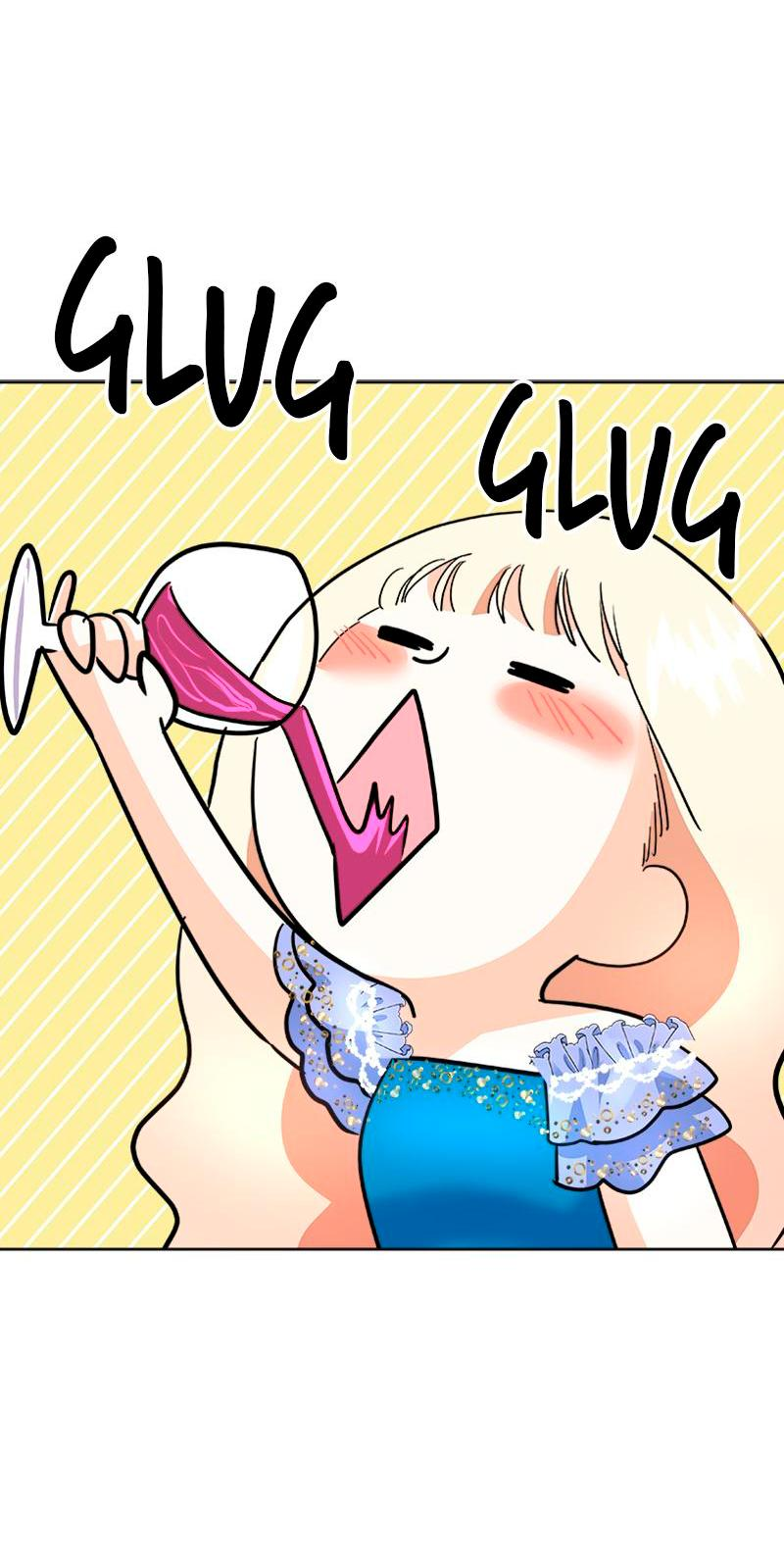 Манга Помада императрицы - Глава 34 Страница 36