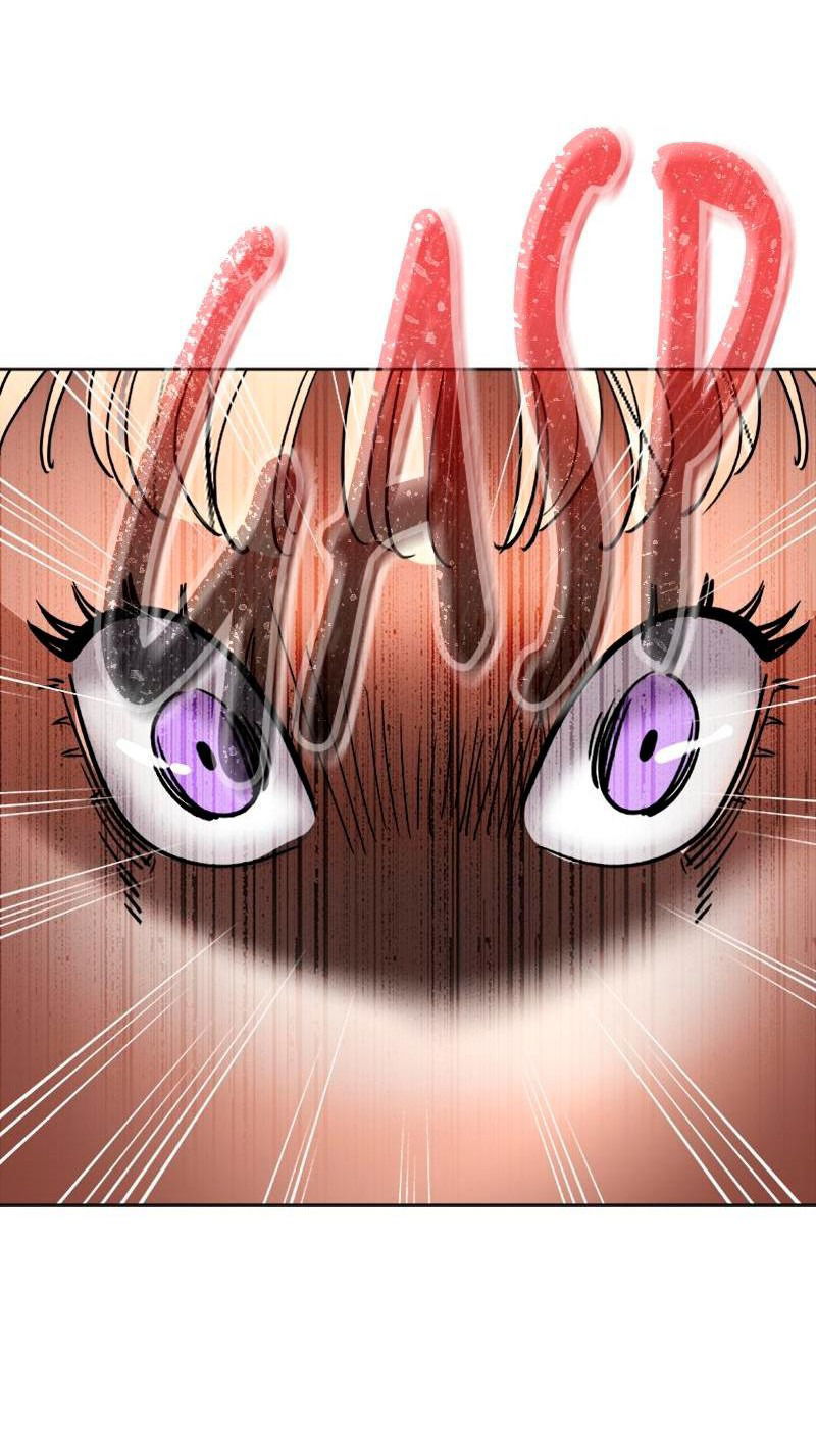 Манга Помада императрицы - Глава 34 Страница 75