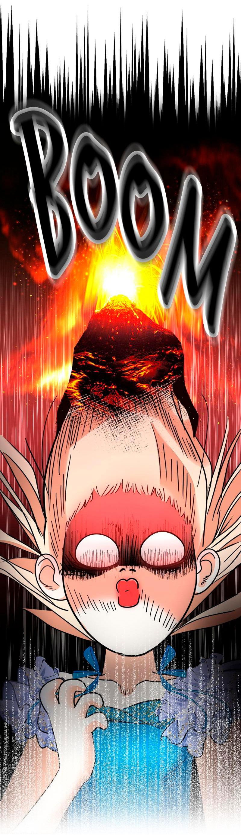 Манга Помада императрицы - Глава 34 Страница 78