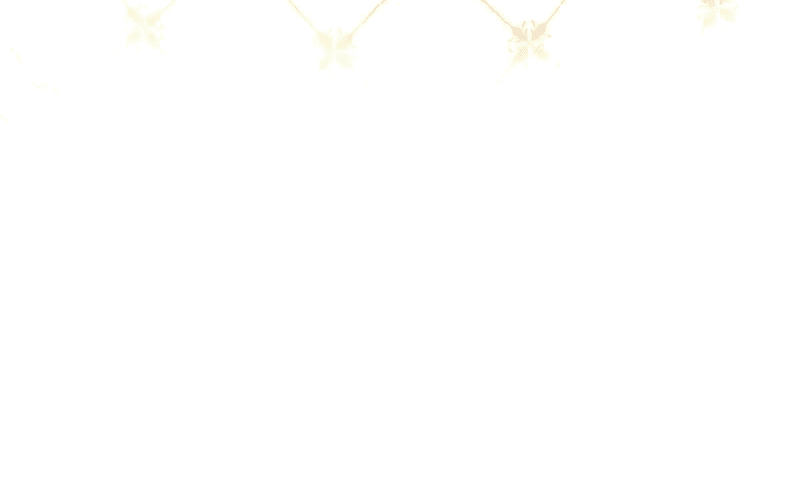 Манга Помада императрицы - Глава 34 Страница 26