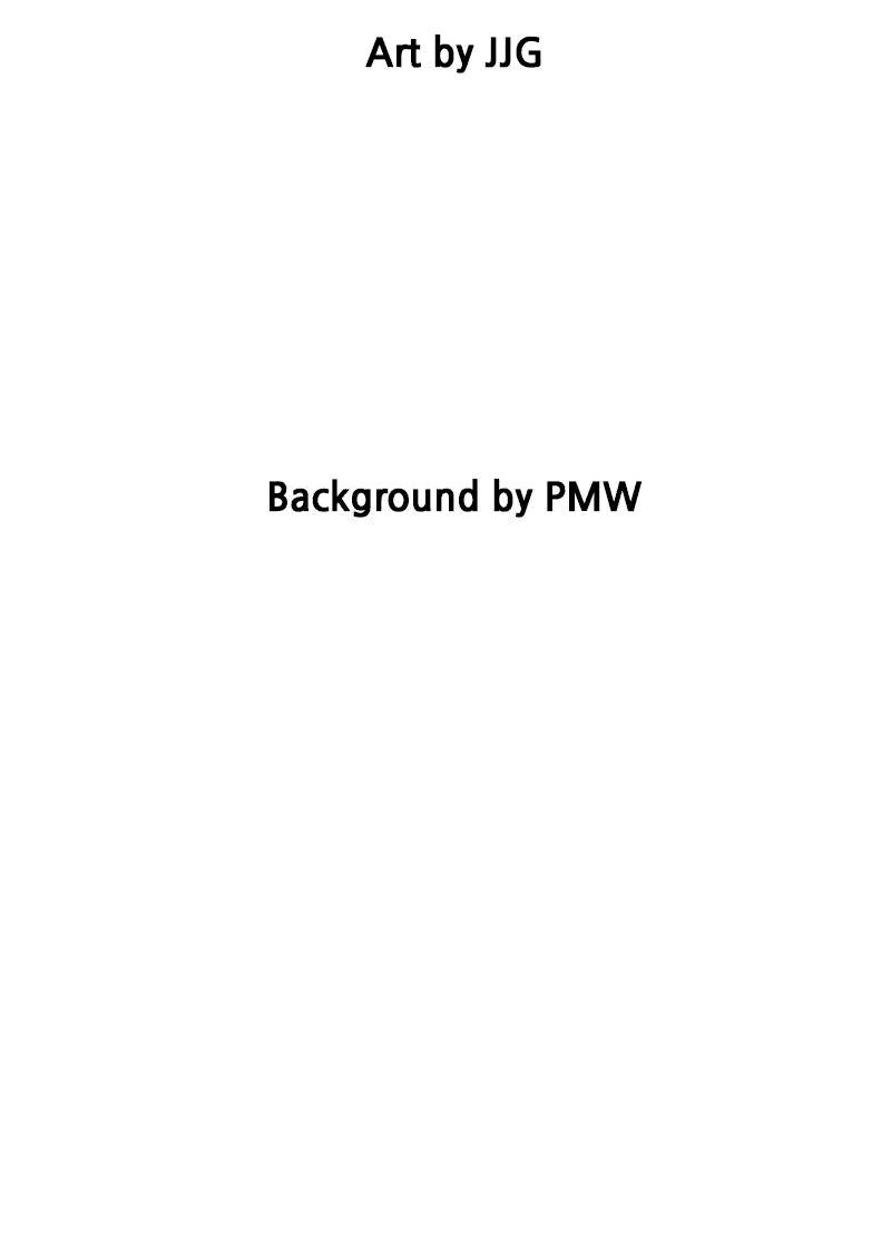 Манга Помада императрицы - Глава 34 Страница 18