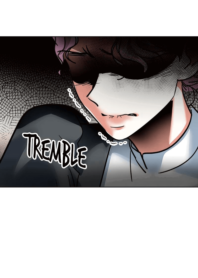 Манга Помада императрицы - Глава 34 Страница 64