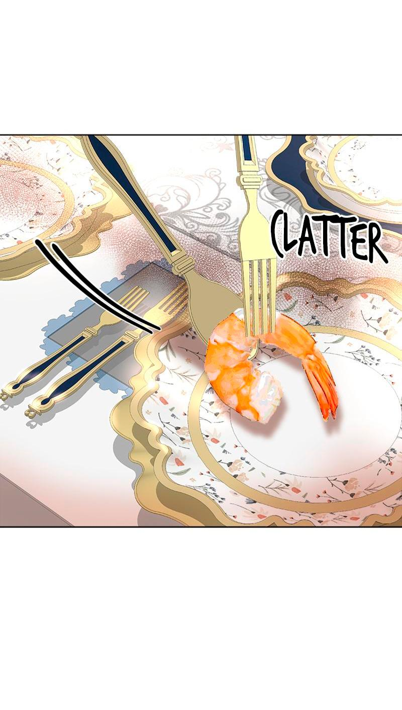 Манга Помада императрицы - Глава 34 Страница 52