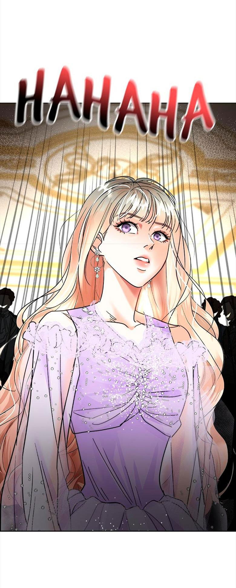 Манга Помада императрицы - Глава 33 Страница 62