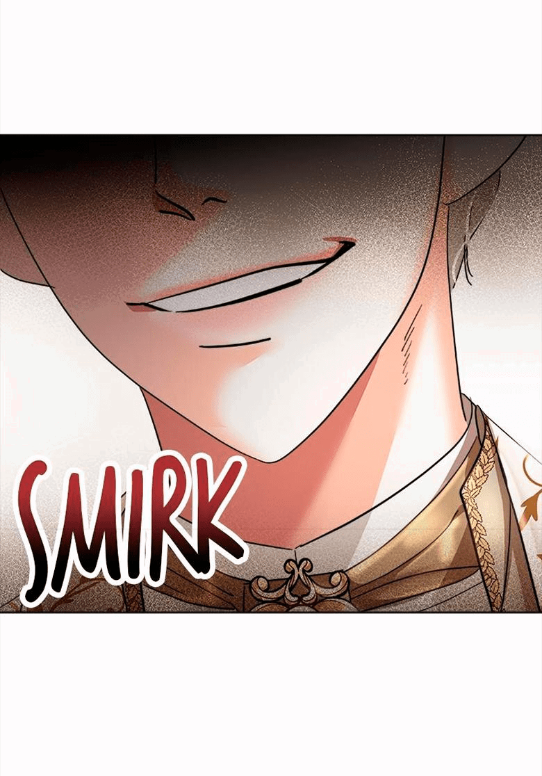 Манга Помада императрицы - Глава 33 Страница 15