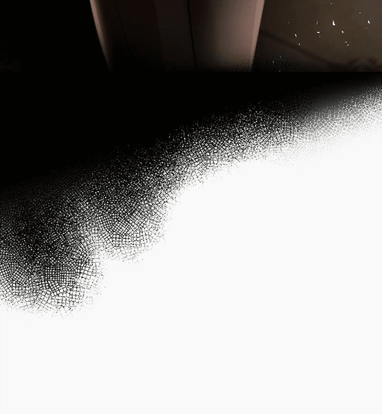 Манга Помада императрицы - Глава 33 Страница 21