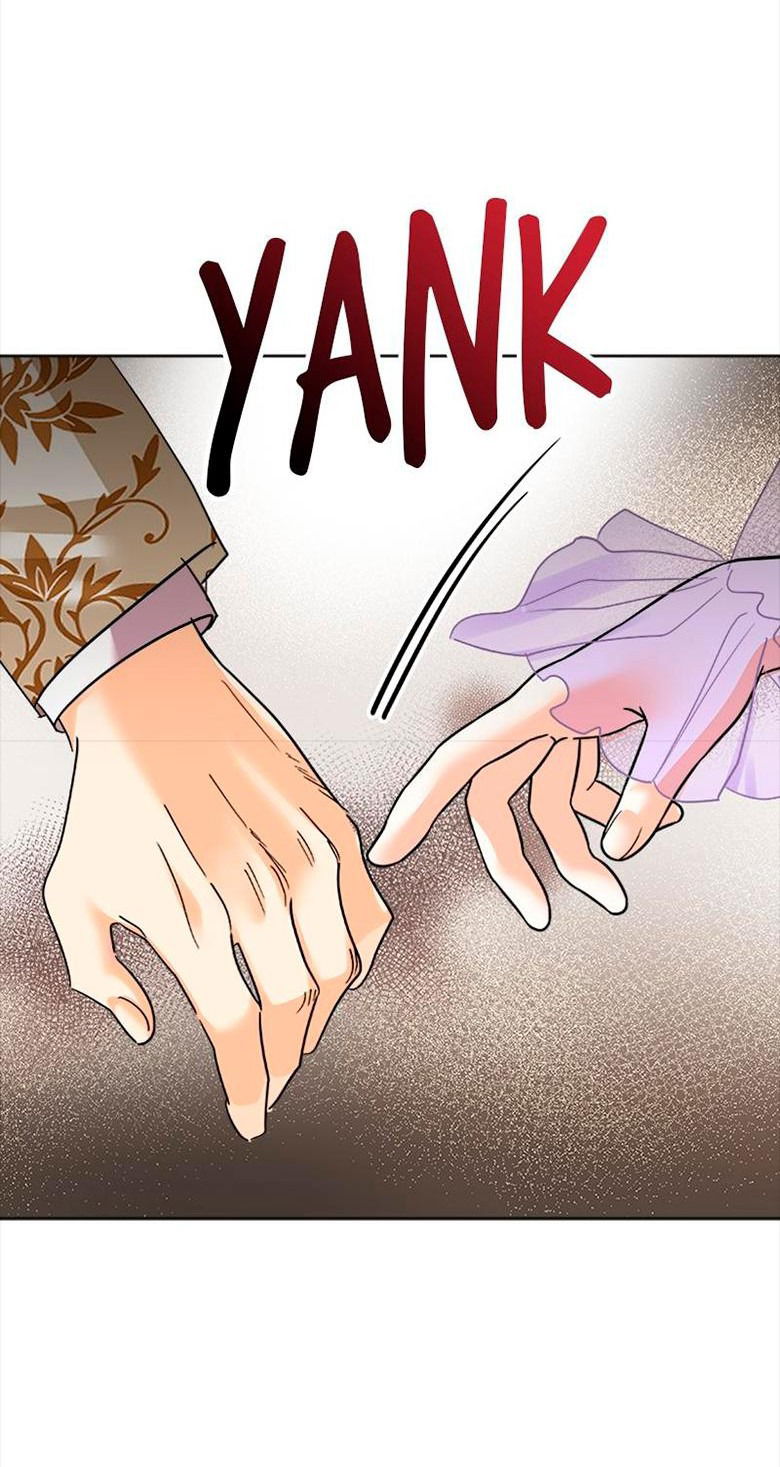 Манга Помада императрицы - Глава 33 Страница 66