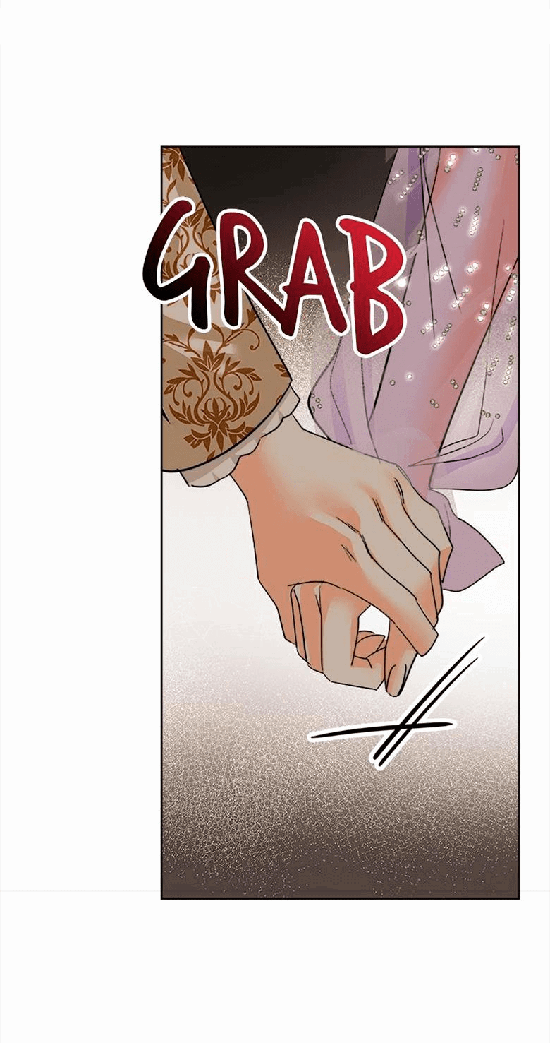 Манга Помада императрицы - Глава 33 Страница 64