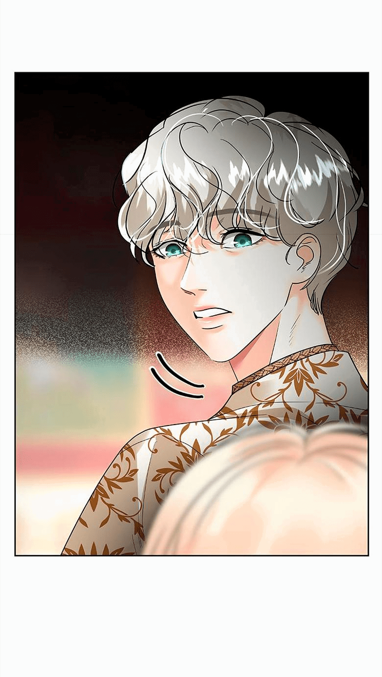 Манга Помада императрицы - Глава 33 Страница 67