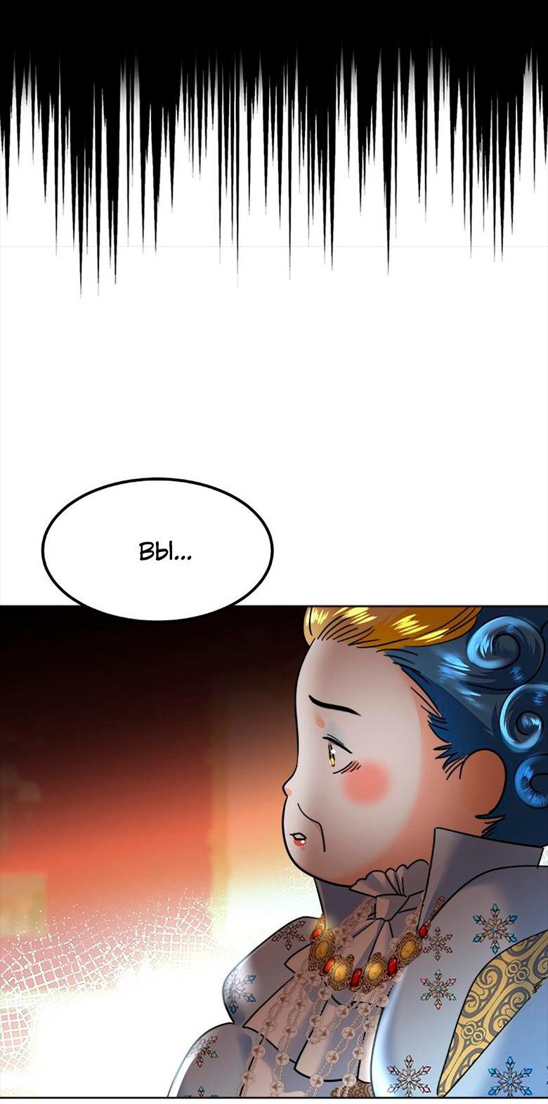 Манга Помада императрицы - Глава 33 Страница 8
