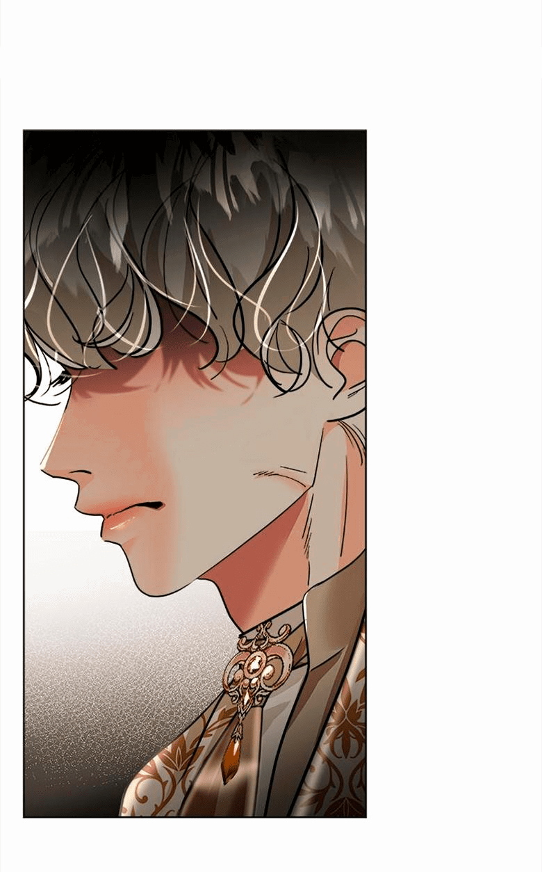 Манга Помада императрицы - Глава 33 Страница 63