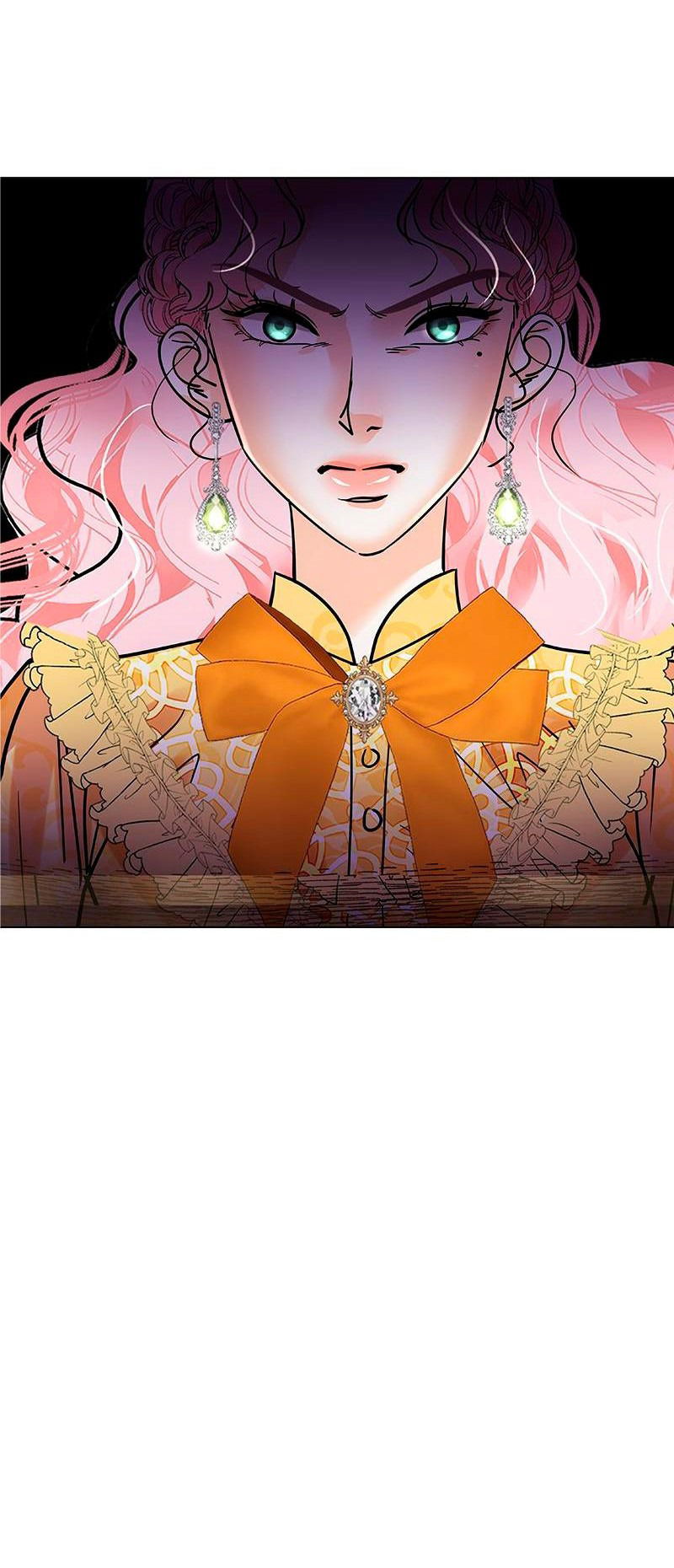 Манга Помада императрицы - Глава 32 Страница 39