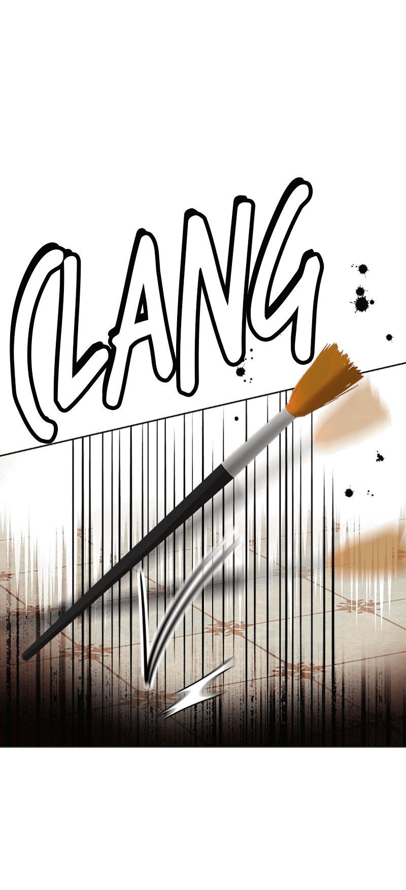 Манга Помада императрицы - Глава 32 Страница 83