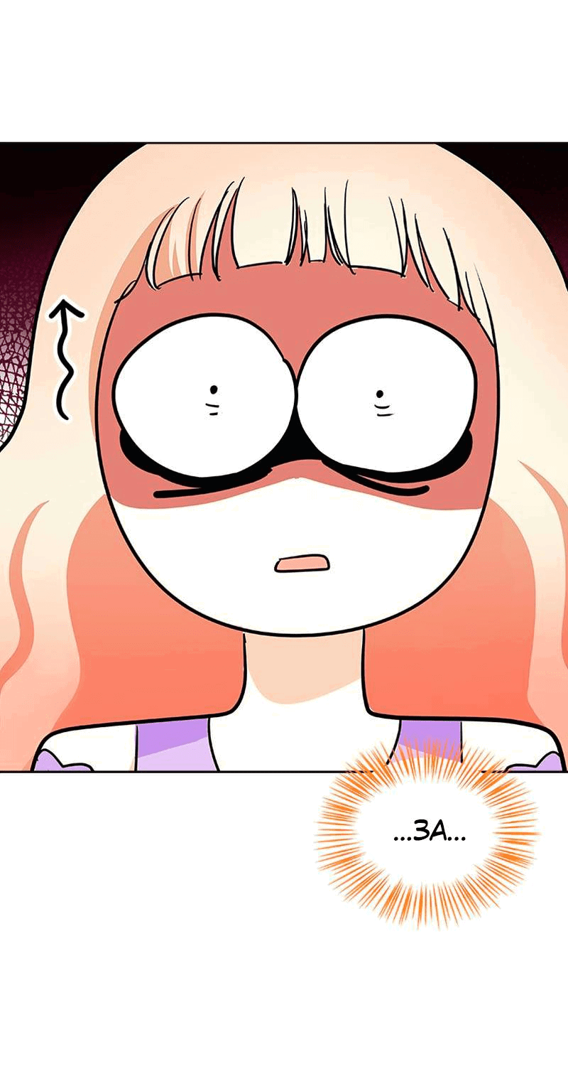 Манга Помада императрицы - Глава 32 Страница 42