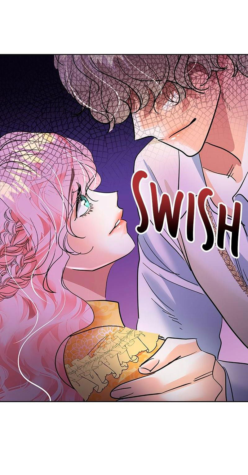 Манга Помада императрицы - Глава 32 Страница 7