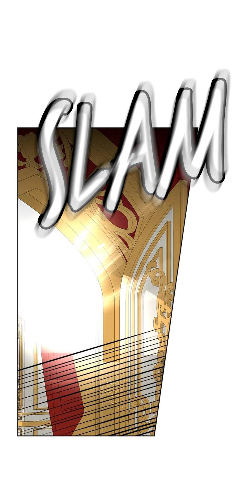 Манга Помада императрицы - Глава 32 Страница 65