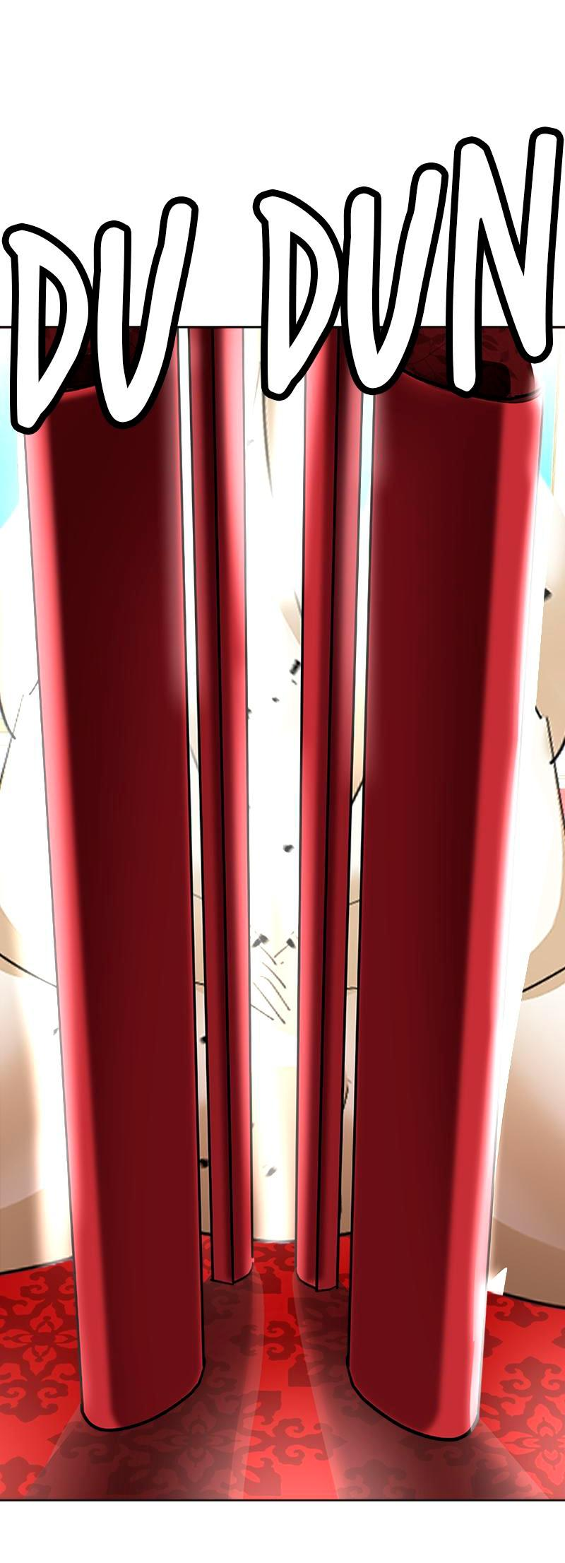 Манга Помада императрицы - Глава 32 Страница 43