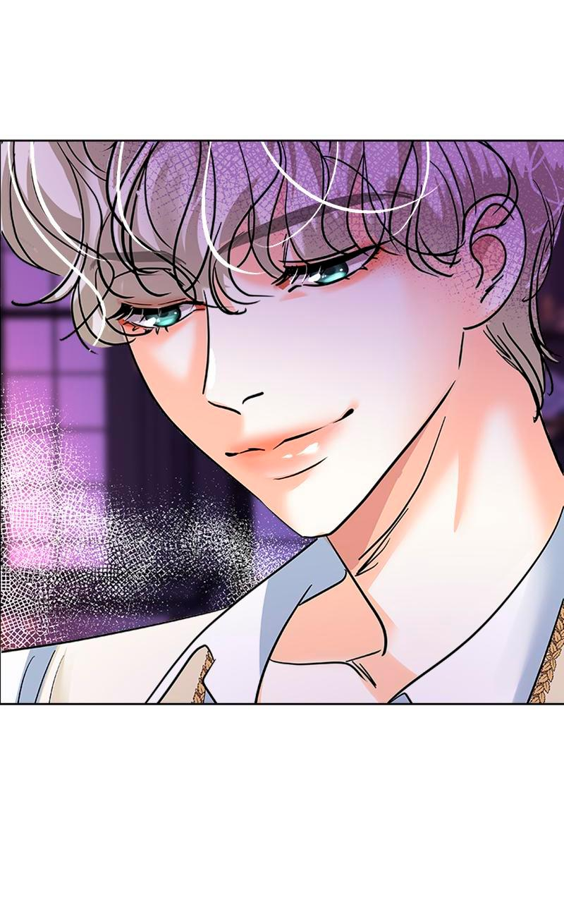 Манга Помада императрицы - Глава 32 Страница 4