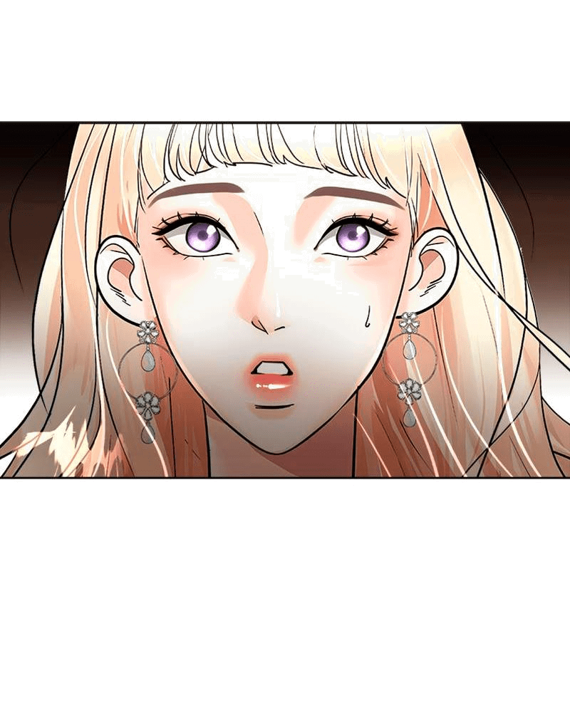 Манга Помада императрицы - Глава 32 Страница 50