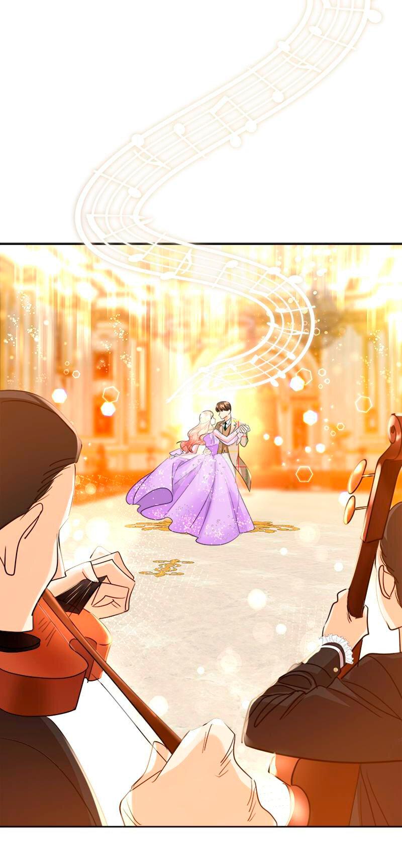 Манга Помада императрицы - Глава 31 Страница 83