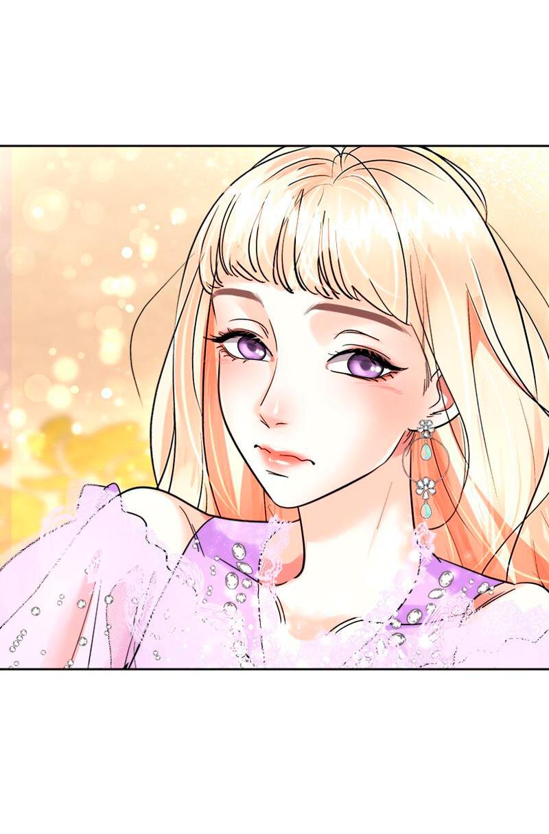 Манга Помада императрицы - Глава 31 Страница 46