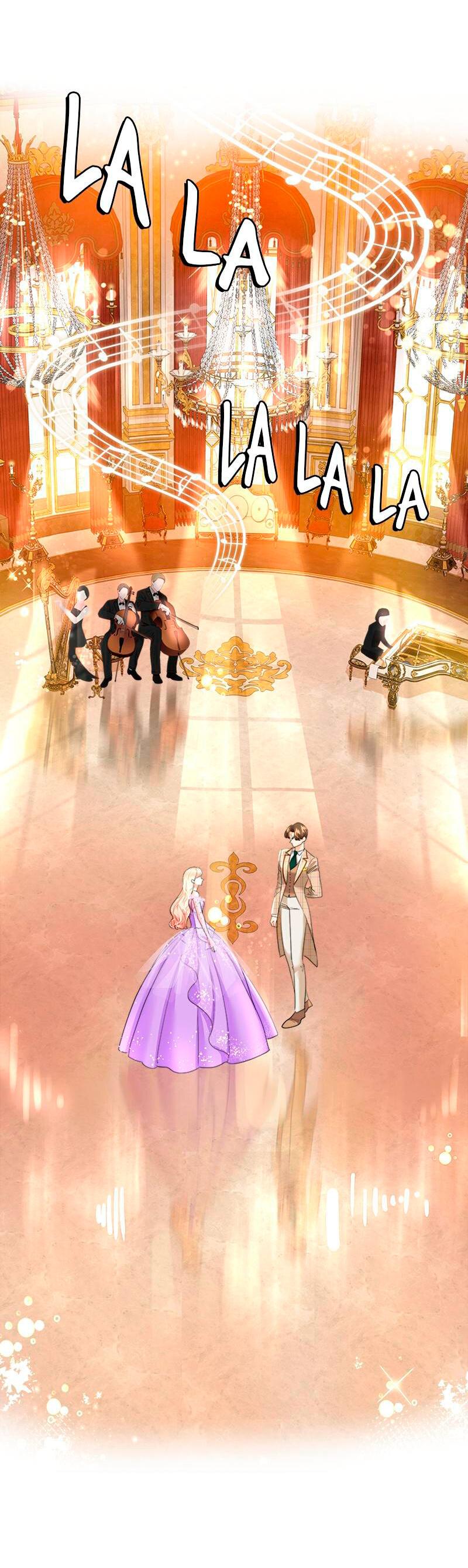 Манга Помада императрицы - Глава 31 Страница 16