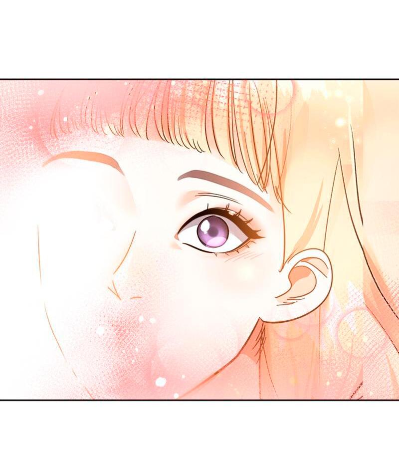 Манга Помада императрицы - Глава 31 Страница 35