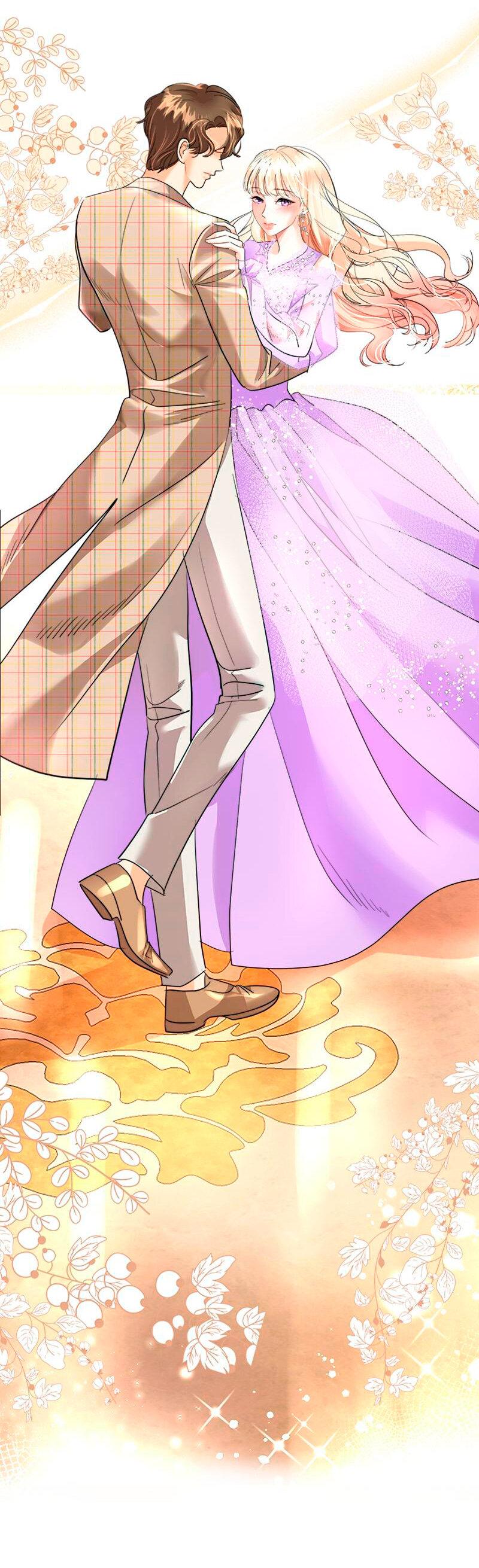 Манга Помада императрицы - Глава 31 Страница 42