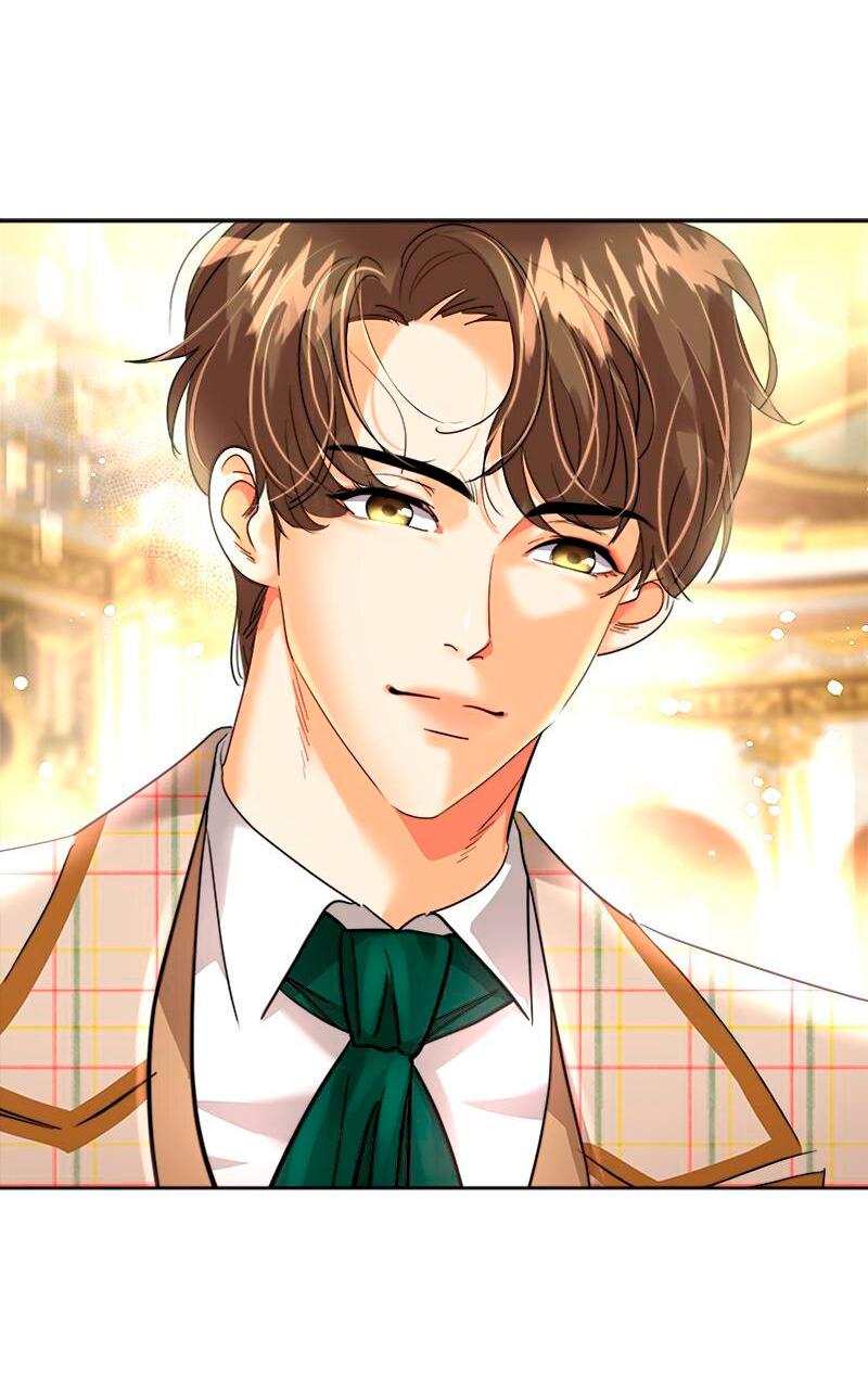 Манга Помада императрицы - Глава 31 Страница 44