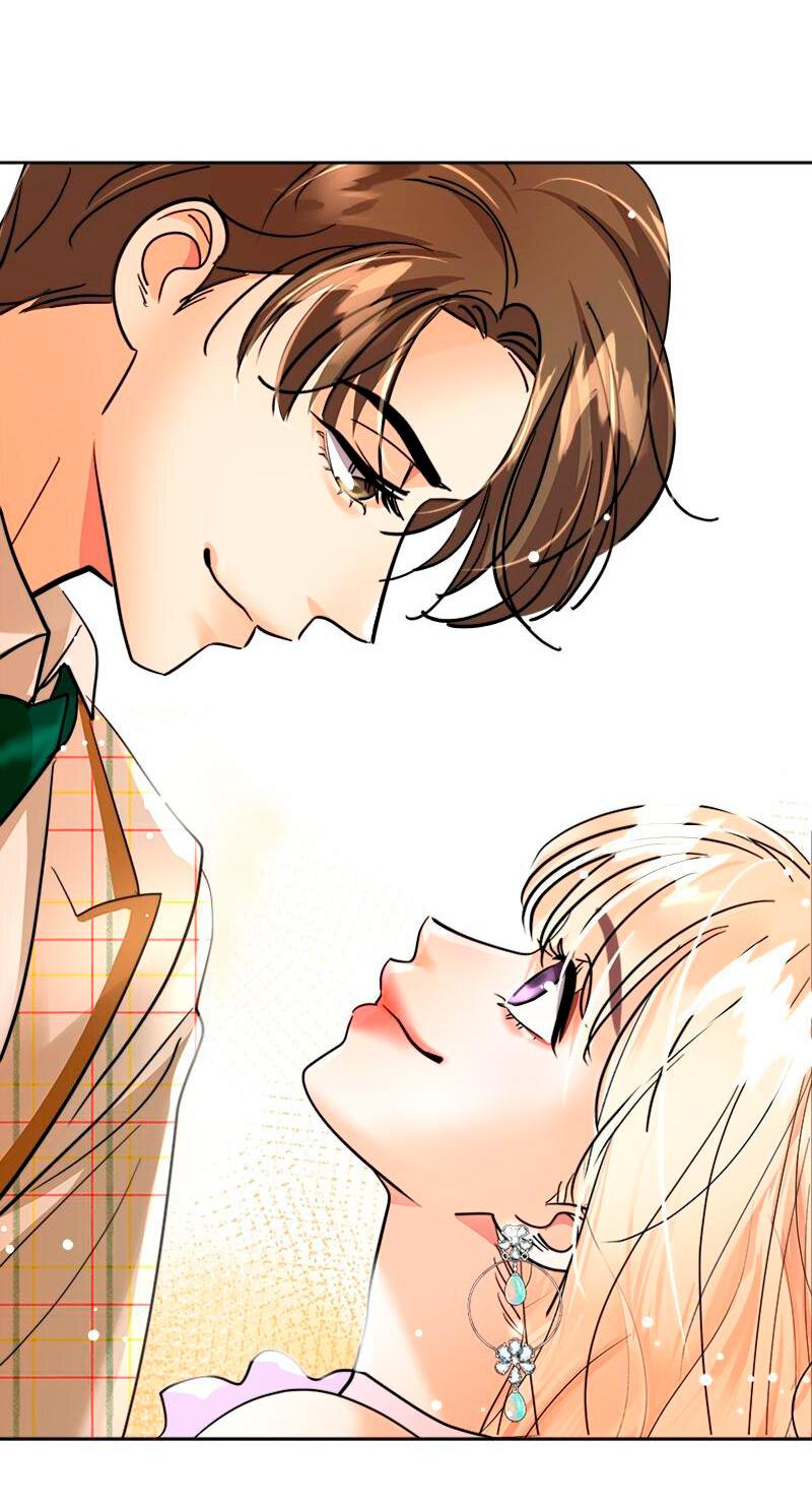 Манга Помада императрицы - Глава 31 Страница 85