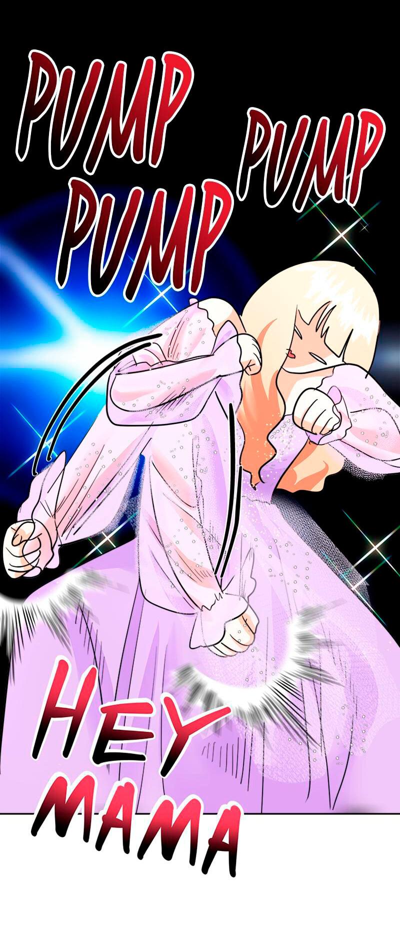 Манга Помада императрицы - Глава 31 Страница 22