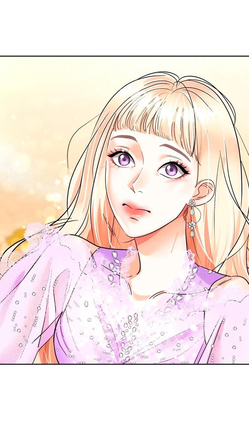 Манга Помада императрицы - Глава 31 Страница 45