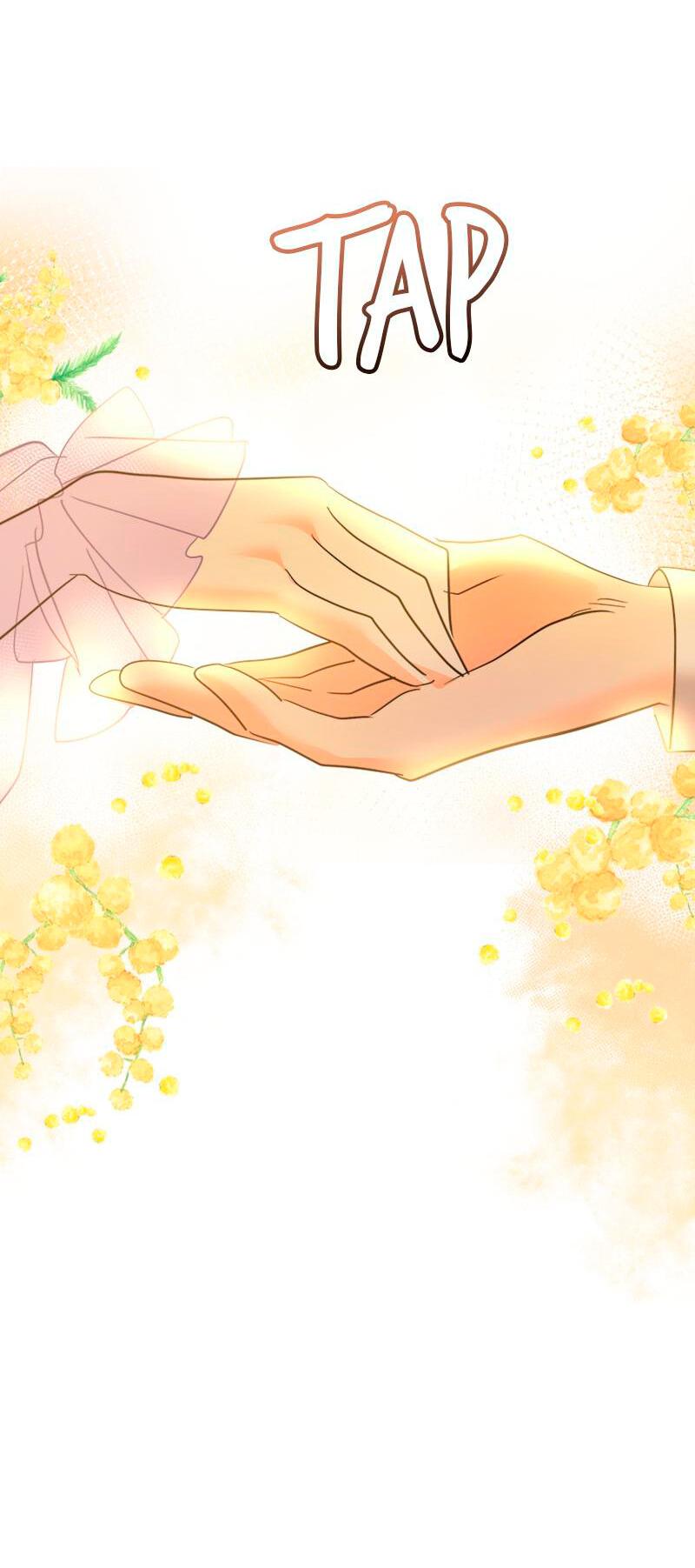 Манга Помада императрицы - Глава 31 Страница 33