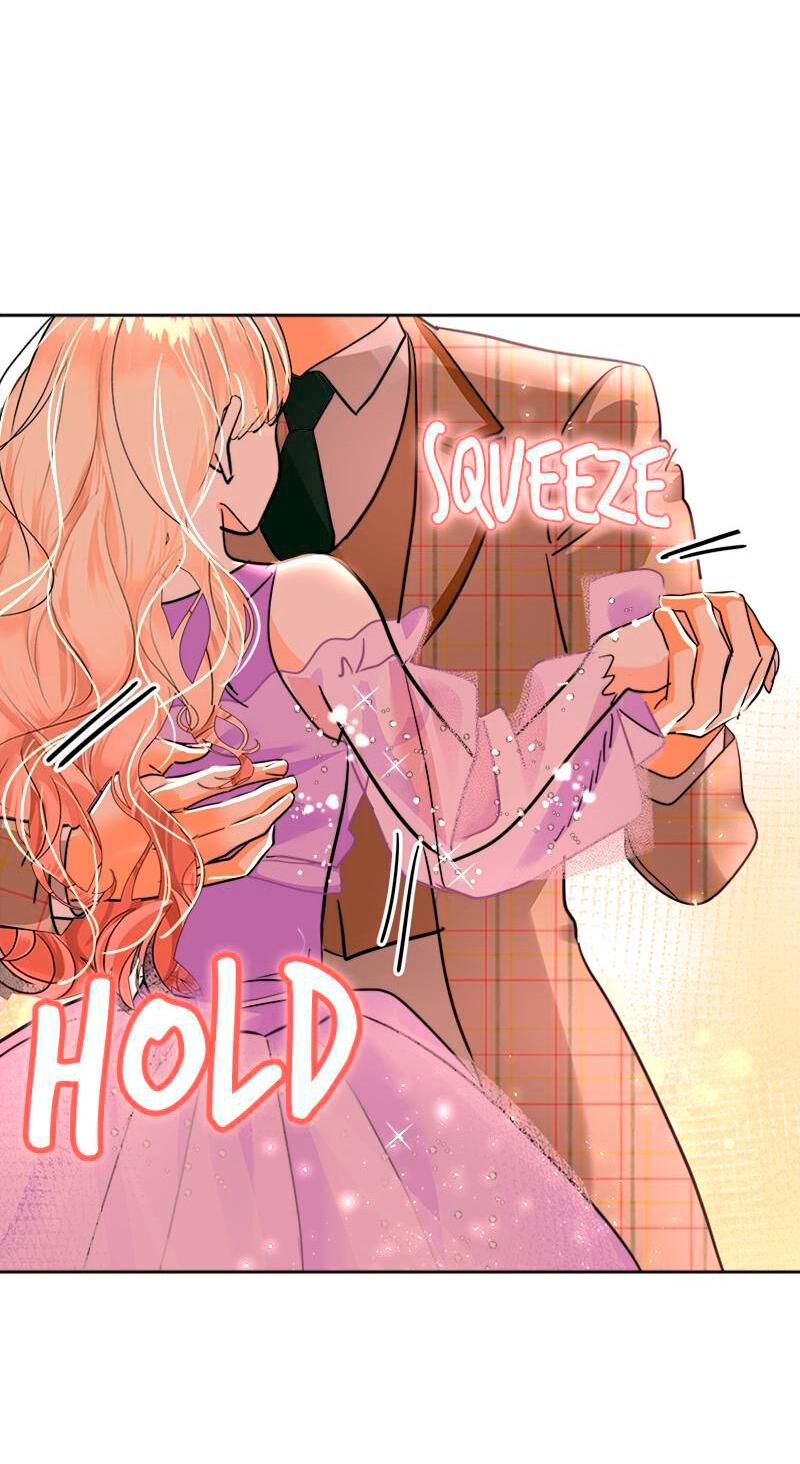 Манга Помада императрицы - Глава 31 Страница 54