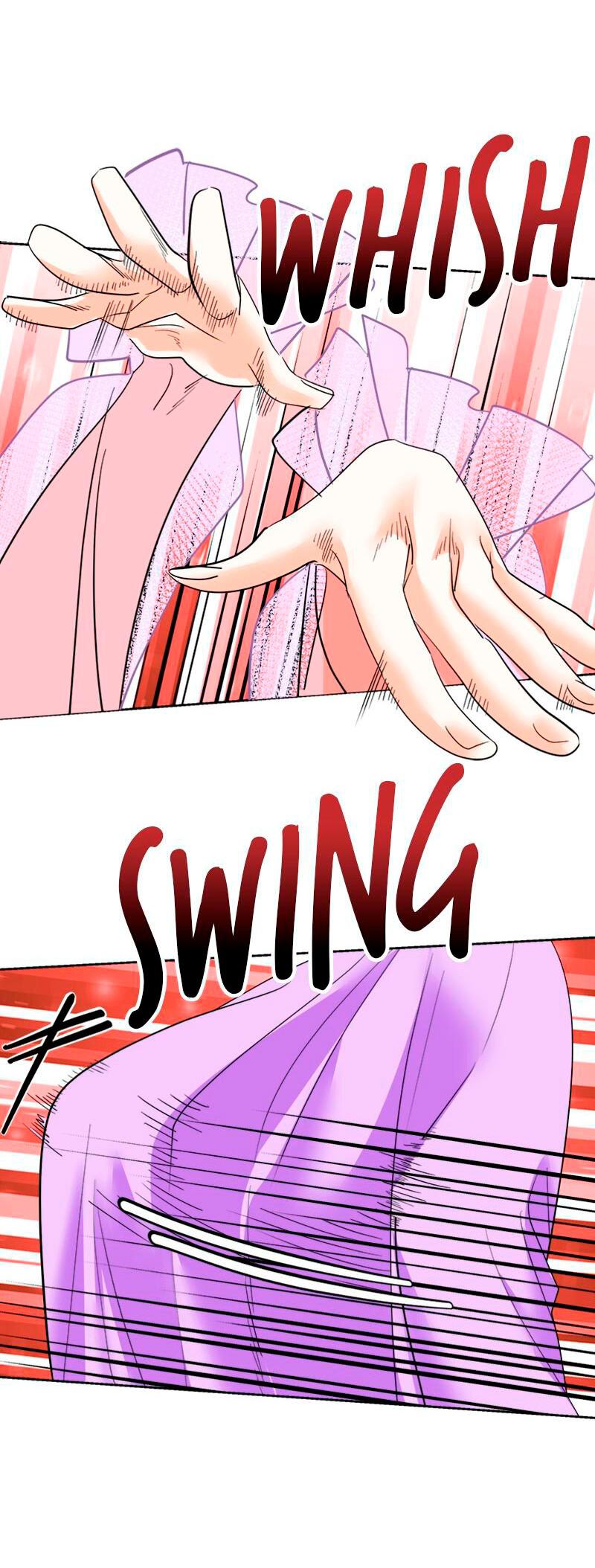 Манга Помада императрицы - Глава 31 Страница 19