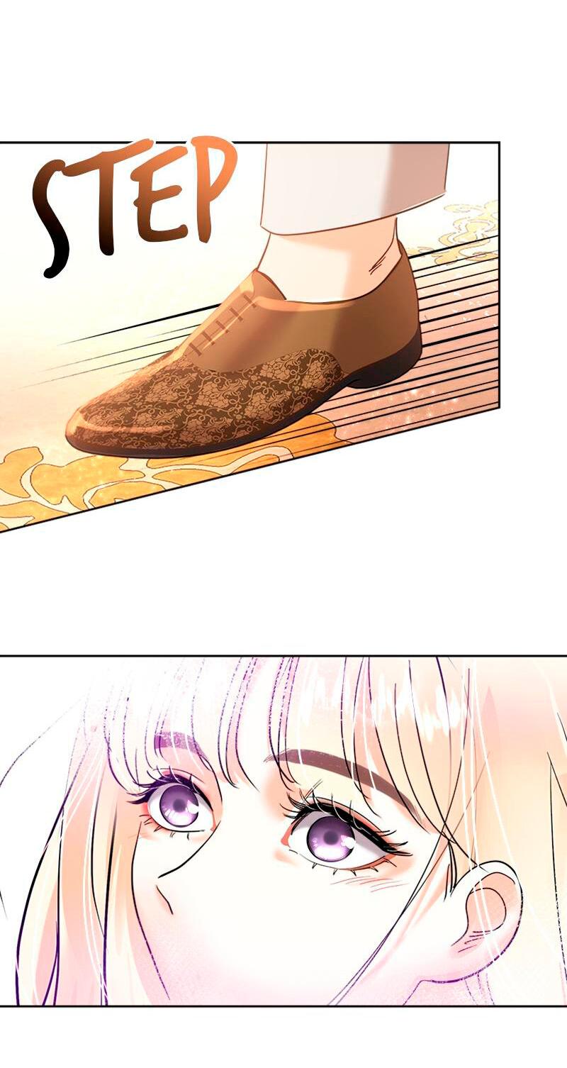 Манга Помада императрицы - Глава 31 Страница 40