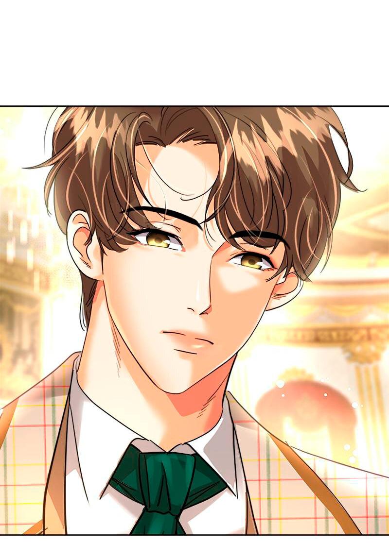 Манга Помада императрицы - Глава 31 Страница 47