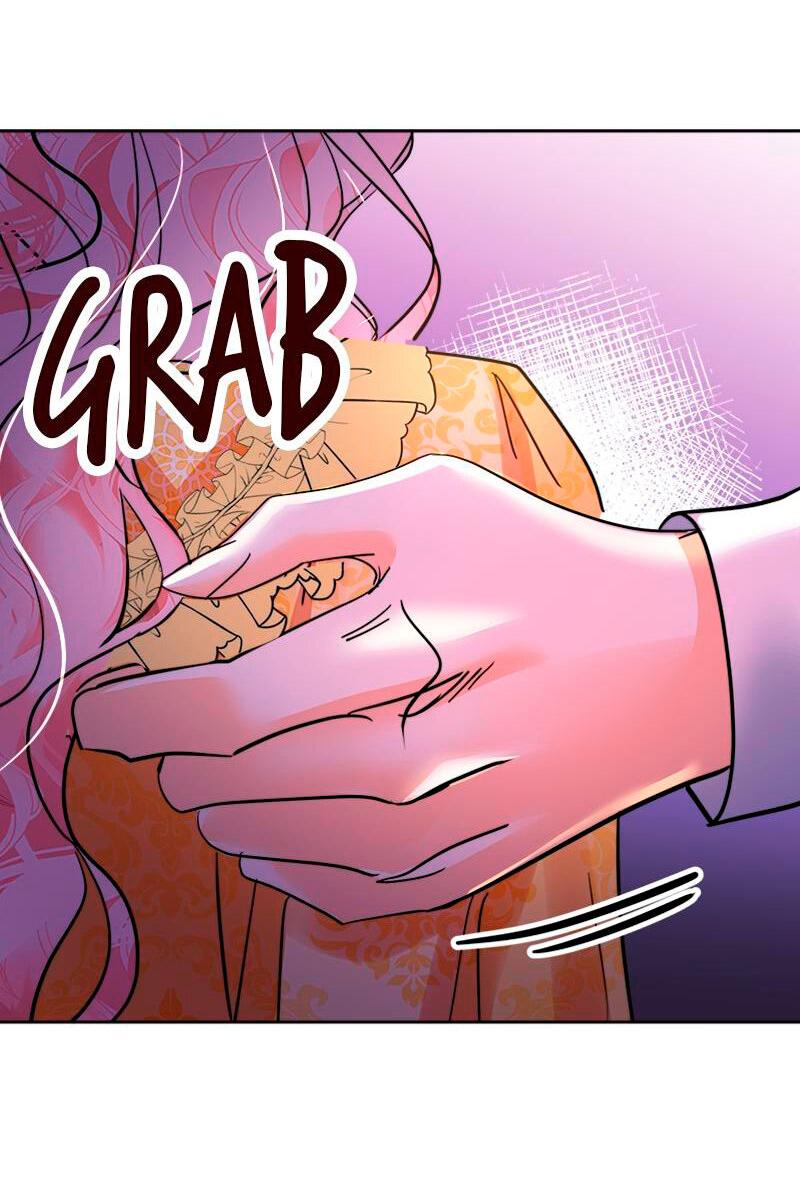 Манга Помада императрицы - Глава 31 Страница 81