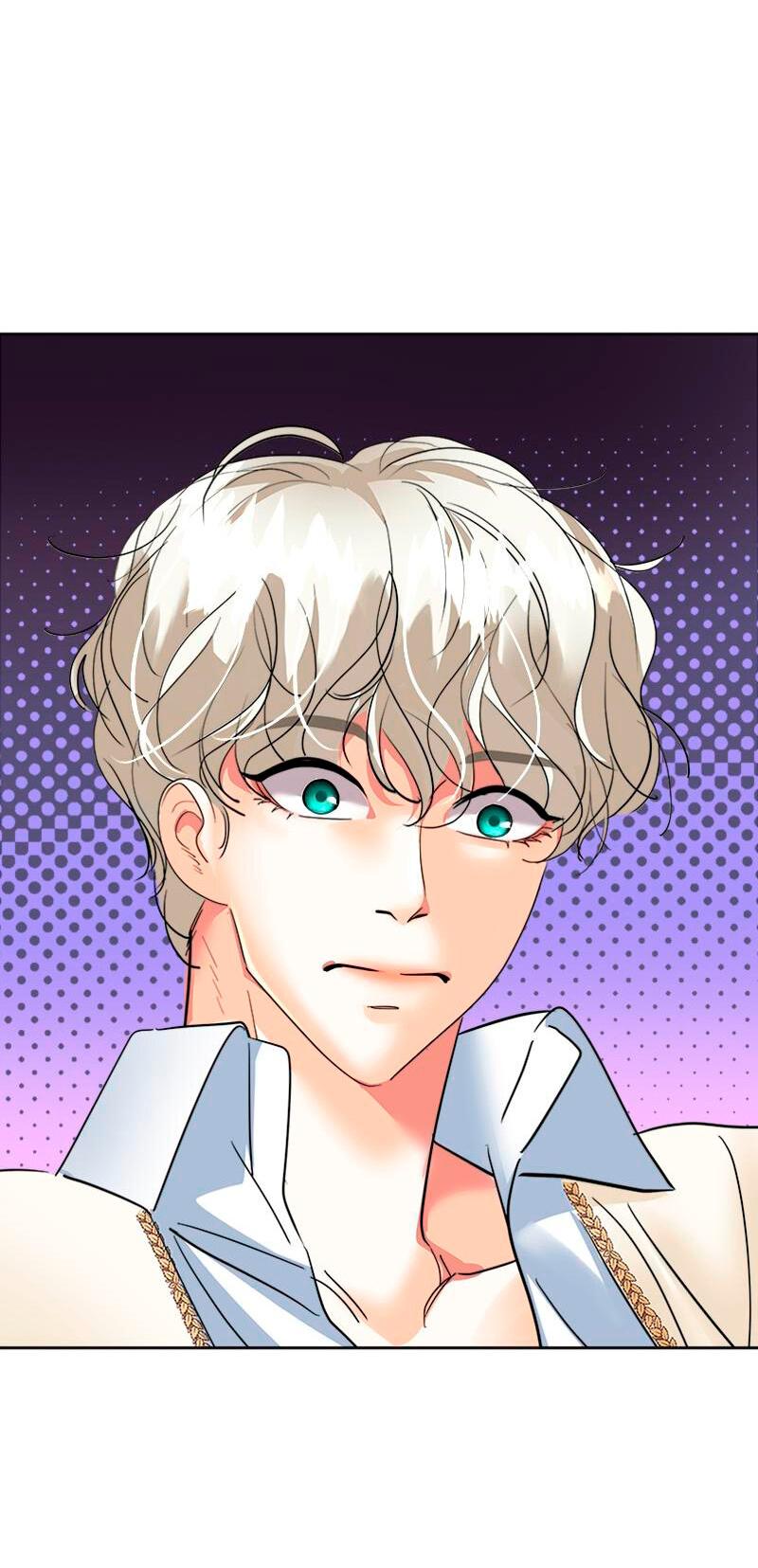 Манга Помада императрицы - Глава 31 Страница 75