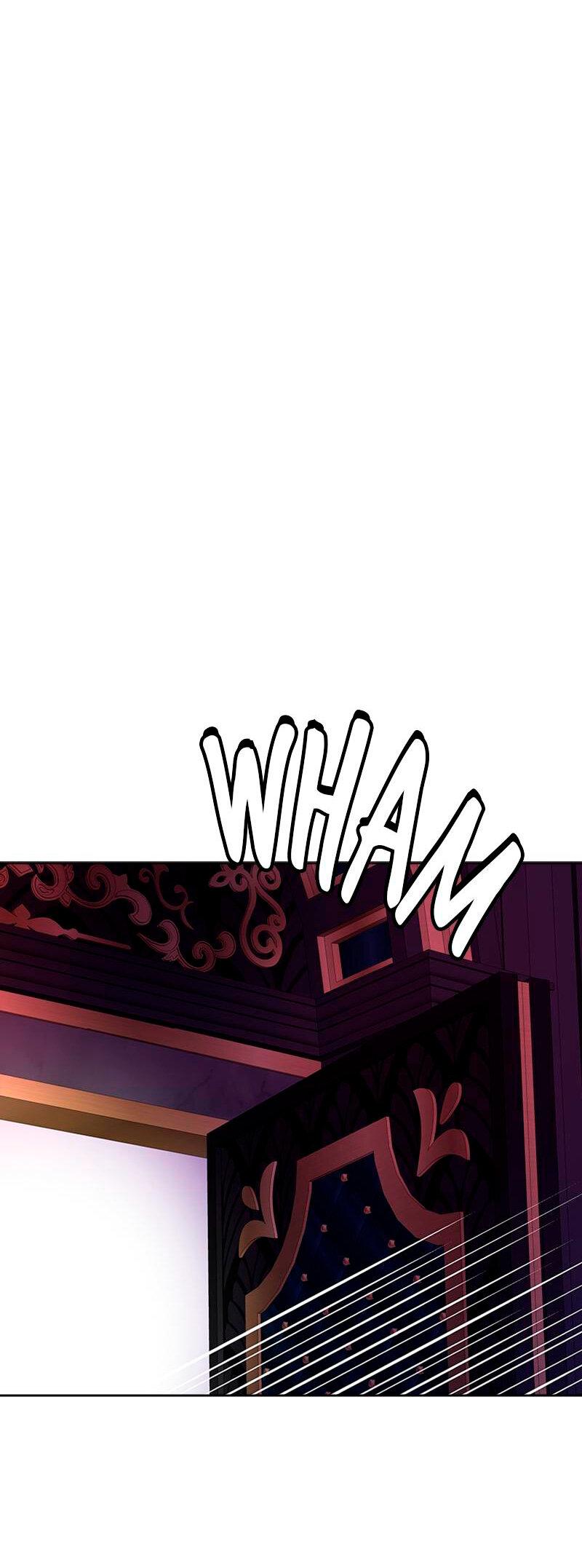 Манга Помада императрицы - Глава 31 Страница 67