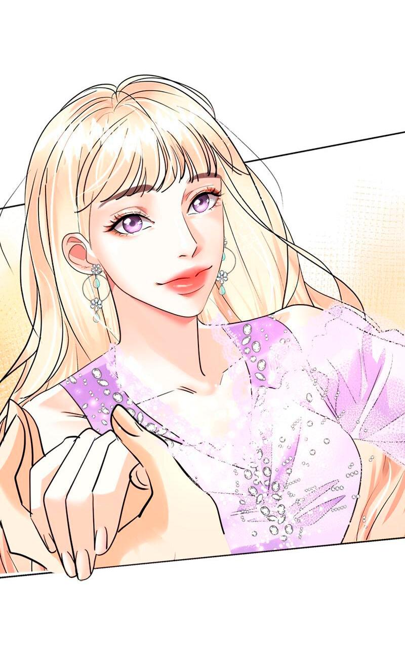 Манга Помада императрицы - Глава 31 Страница 65