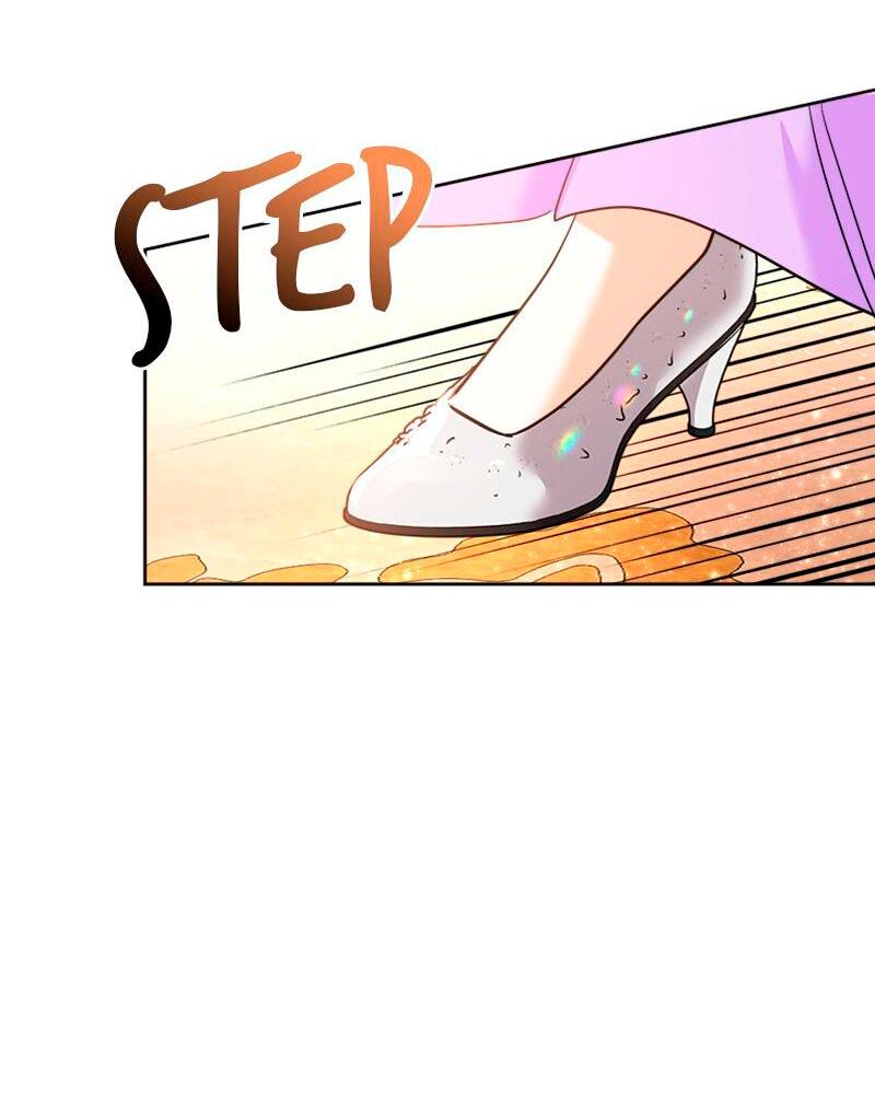 Манга Помада императрицы - Глава 31 Страница 41