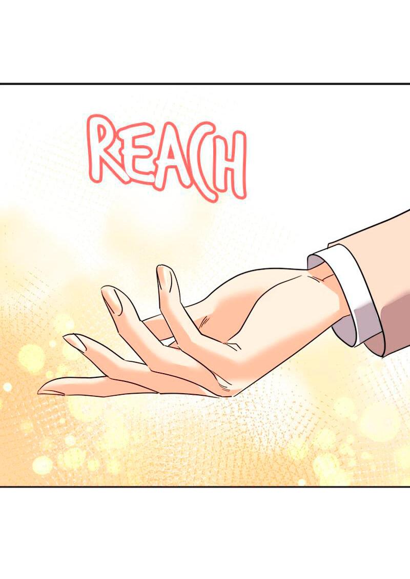 Манга Помада императрицы - Глава 31 Страница 30