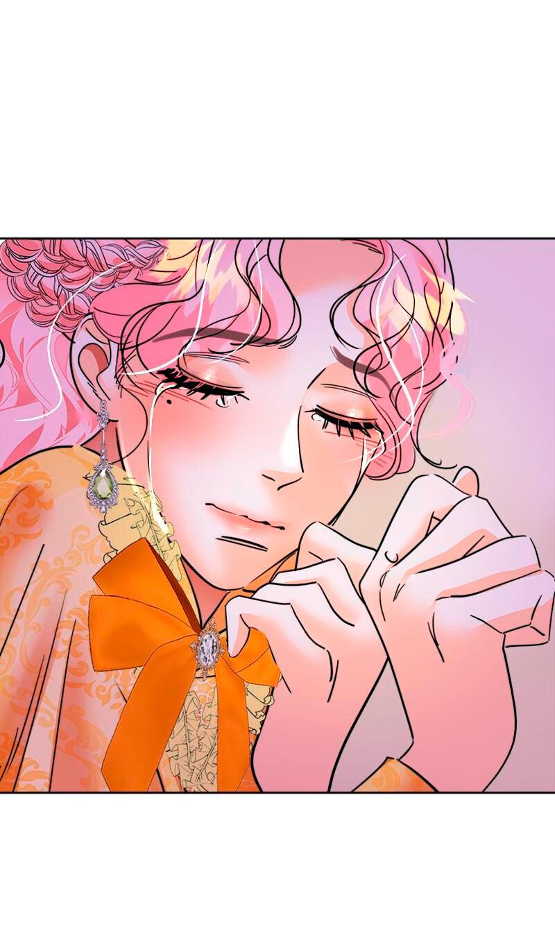 Манга Помада императрицы - Глава 31 Страница 79