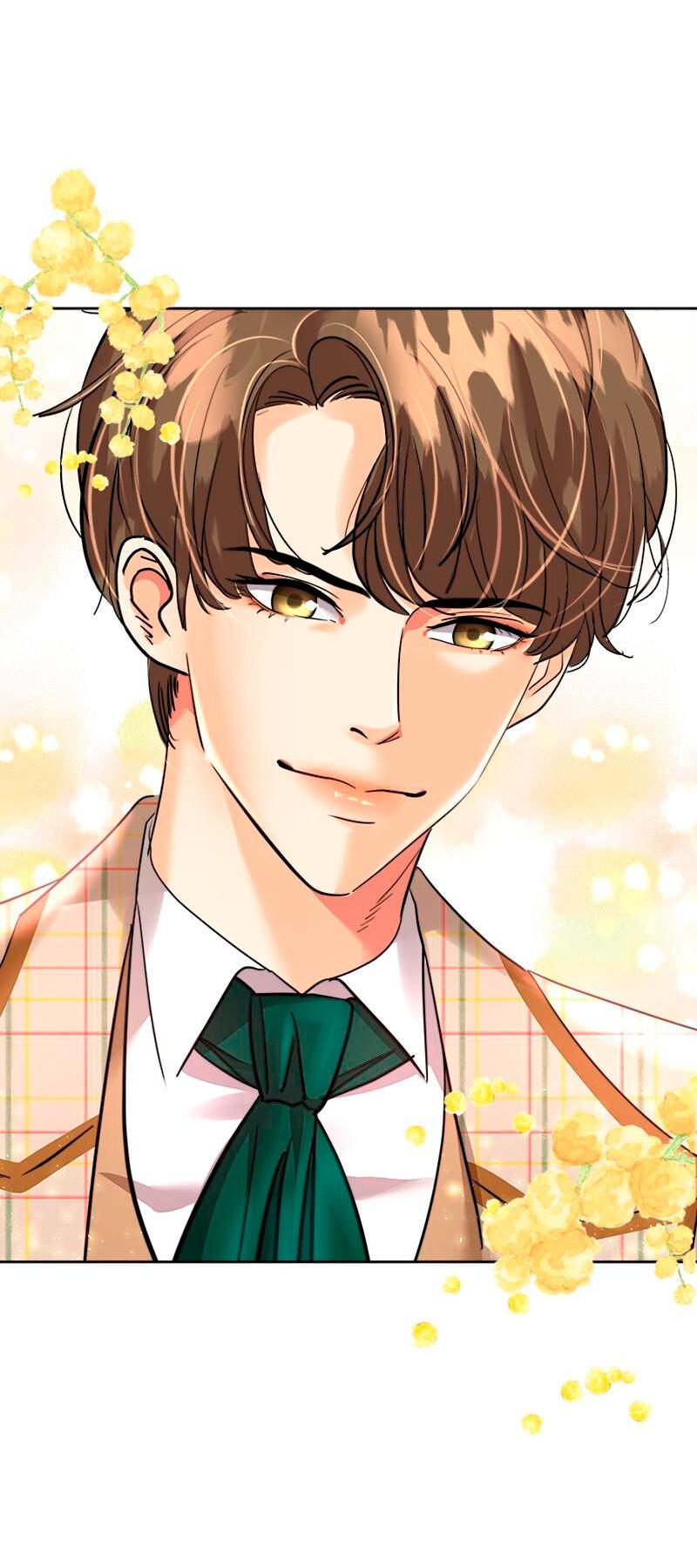 Манга Помада императрицы - Глава 31 Страница 37