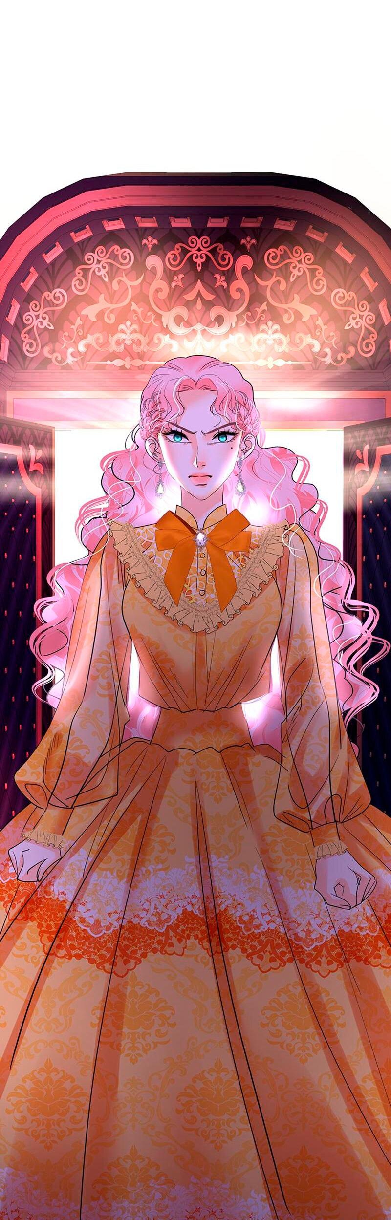 Манга Помада императрицы - Глава 31 Страница 68